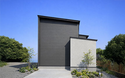 新居浜桜木町建売1