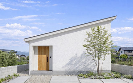 新居浜桜木町建売2