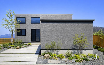 新居浜萩生建売4