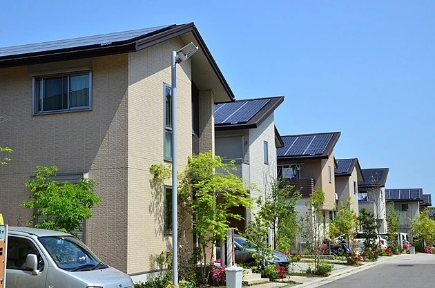 No.149【KOYOの新築】建売か注文住宅か part.2｛松山市・西条市・新居浜市・四国中央市の新築住宅｝