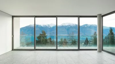 No.157【KOYOの新築】トリプルガラスについて｛松山市・西条市・新居浜市・四国中央市の新築住宅｝