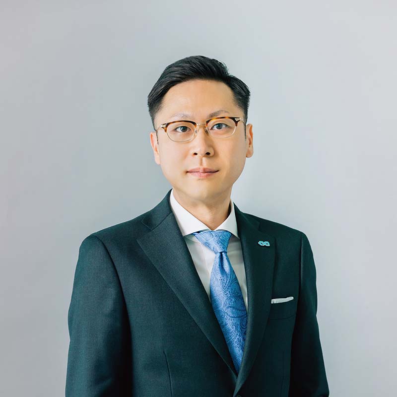 佐々木 貴史