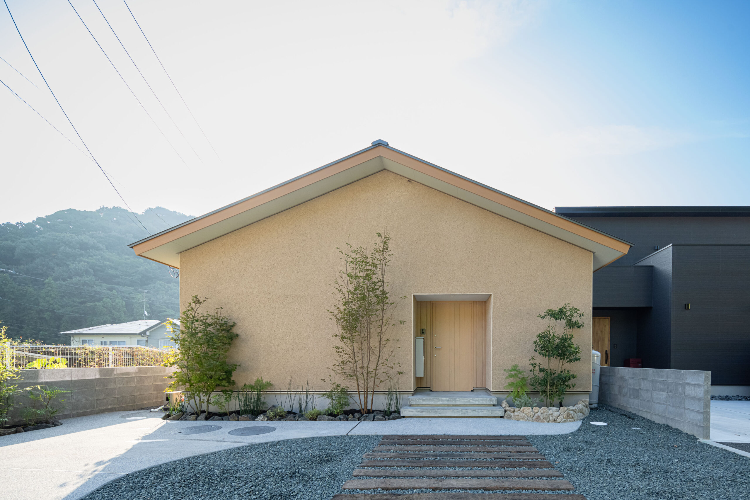 No.211 【KOYO ARCHITECTSの新築】家づくりって何から始めるの？全体像を知ろう【松山市・今治市・西条市・新居浜市・四国中央市の新築住宅】