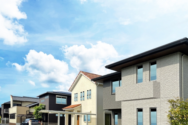 No.220 【KOYO ARCHITECTSの新築】【初心者向け】住宅展示場に行く前に知っておきたいこと【松山市・今治市・西条市・新居浜市・四国中央市の新築住宅】