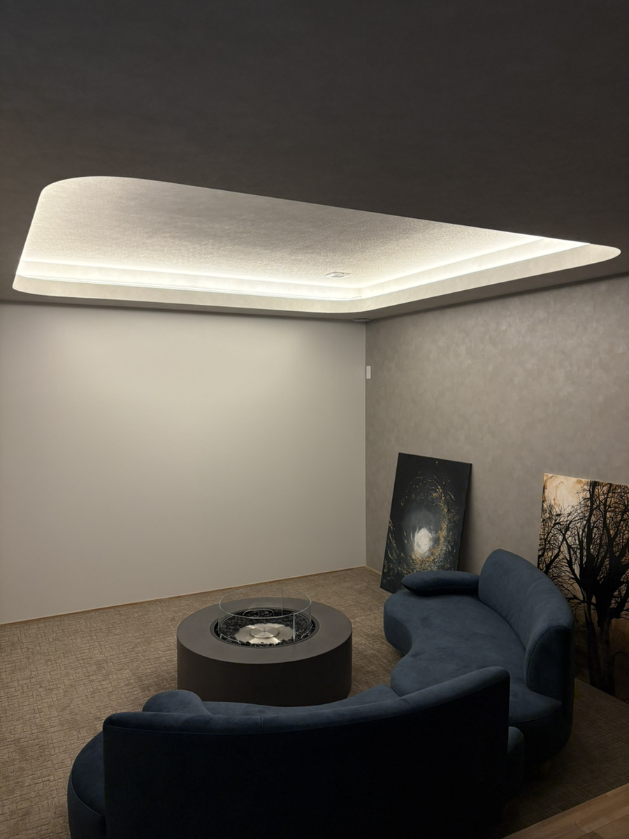 久しぶりの投稿です！