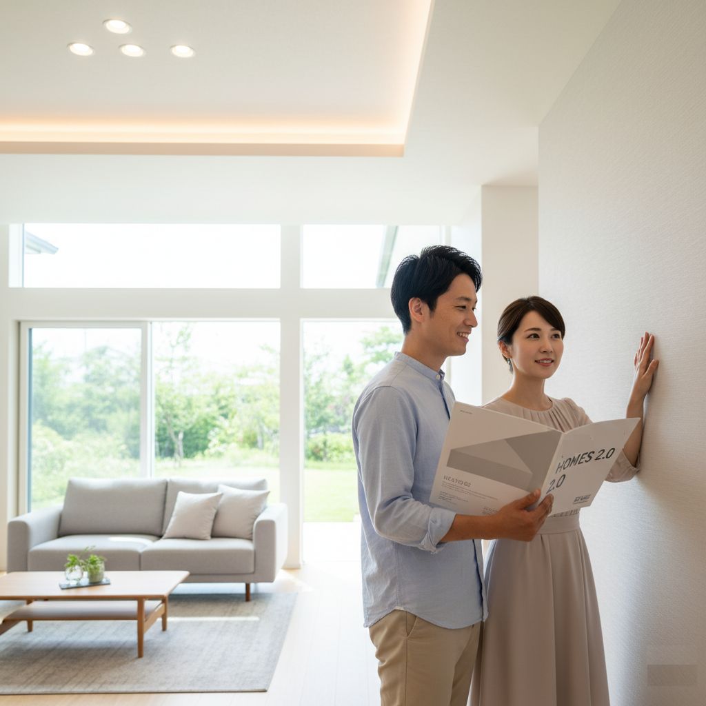 愛媛でHEAT20 G2はオーバースペック？G1との違いと地域区分ごとの必要性を解説