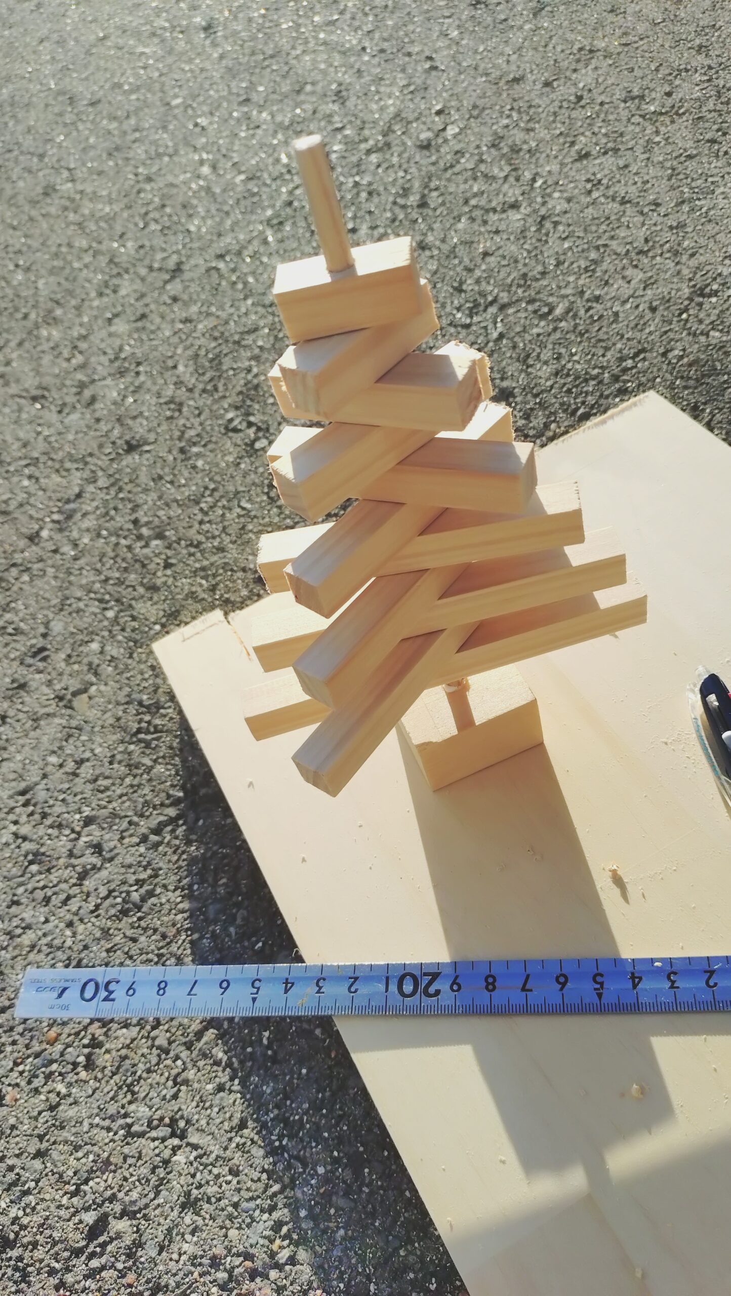 気付けば11月。