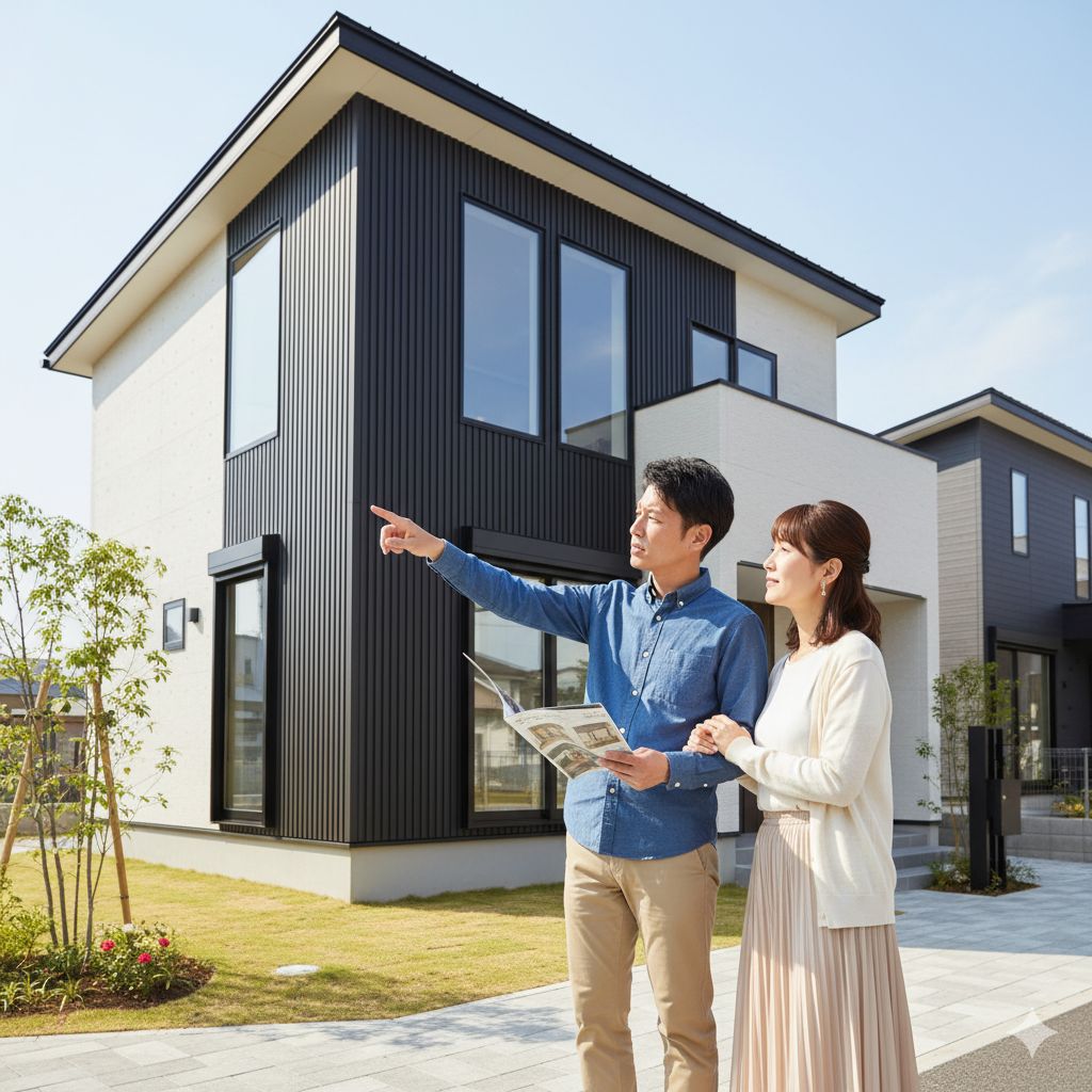 愛媛で必要な耐震等級を解説！南海トラフ地震に備える家づくりの基準