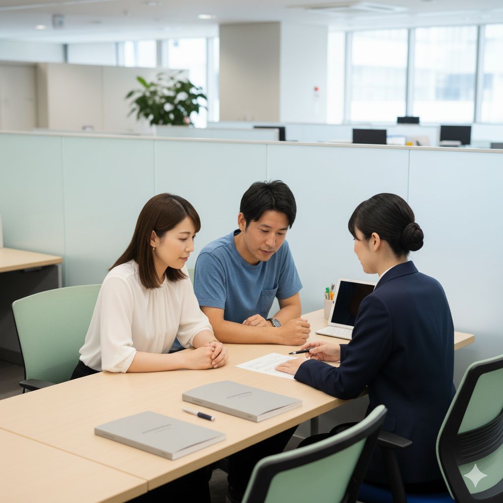 愛媛県のZEH補助金一覧 | 2024年度最新版！国の制度や市町村の併用条件・申請方法を解説