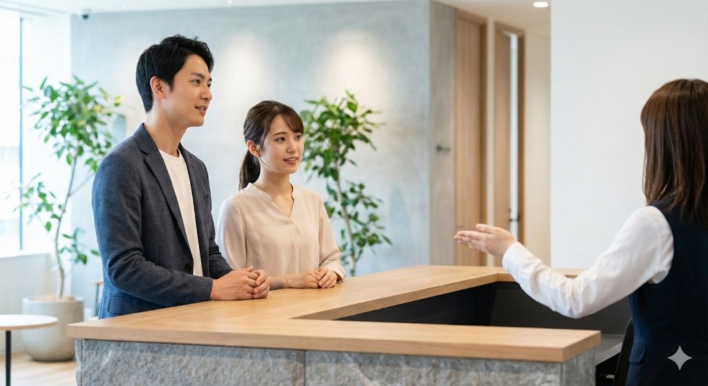 愛媛の注文住宅費用相場と30坪の総額シミュレーションを完全公開