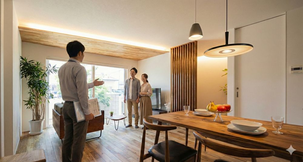 愛媛の設計事務所で住宅を建てるなら知っておきたい選び方と性能を両立する重要性