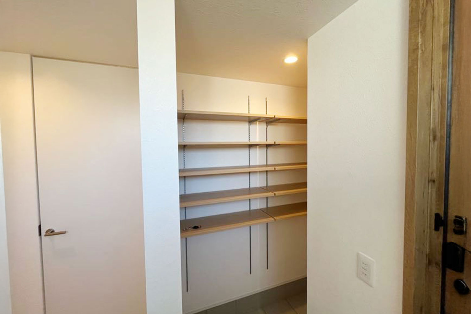 【新居浜】桜木町建売2【販売中】