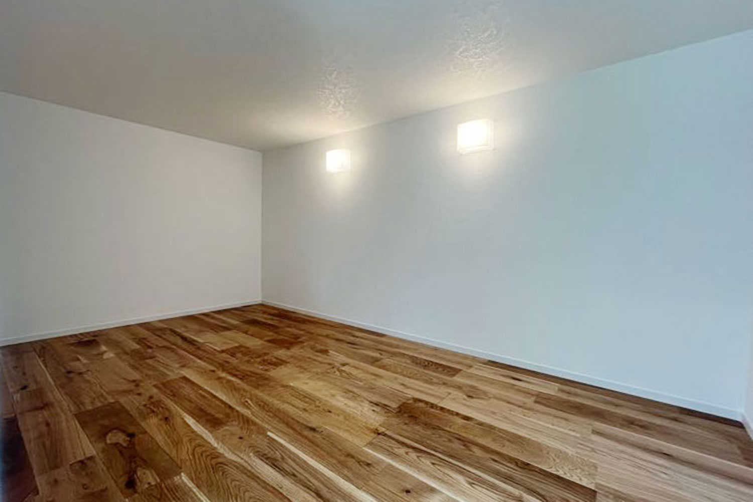 【新居浜】桜木町建売2【販売中】