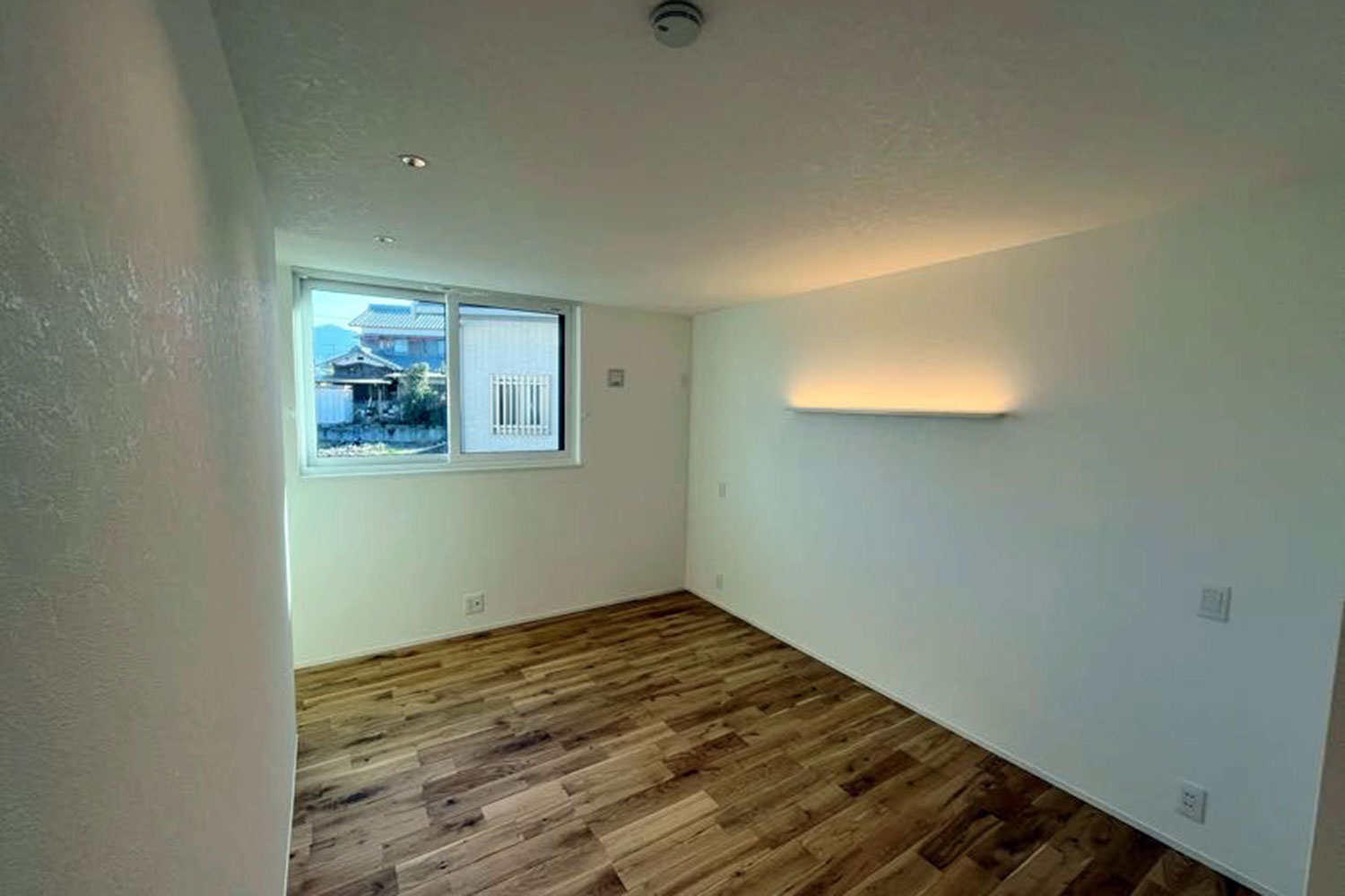 【新居浜】桜木町建売2【販売中】