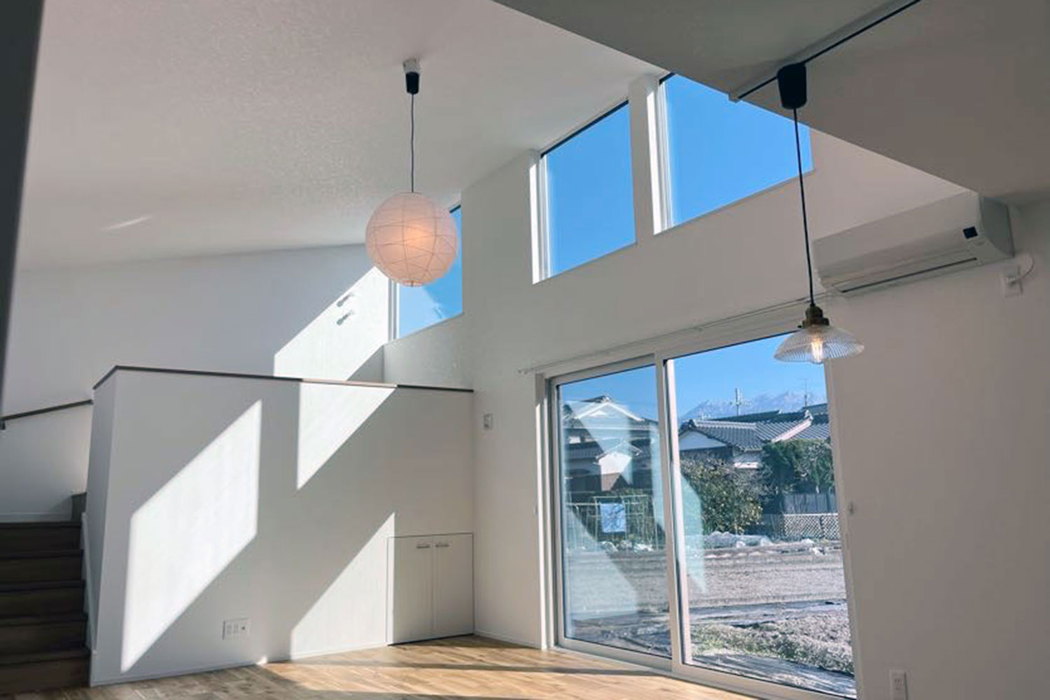 【新居浜】桜木町建売2【販売中】