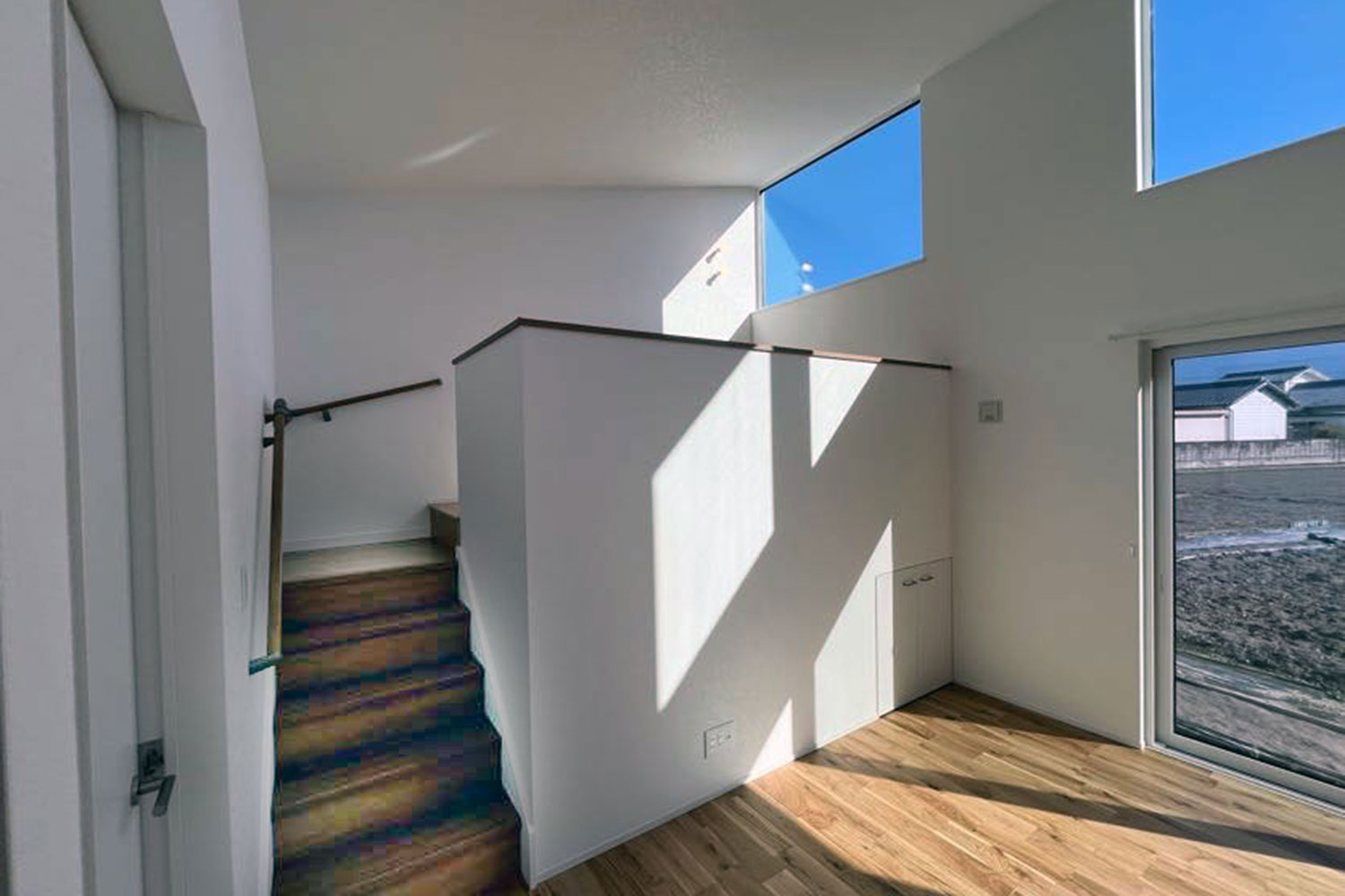 【新居浜】桜木町建売2【販売中】