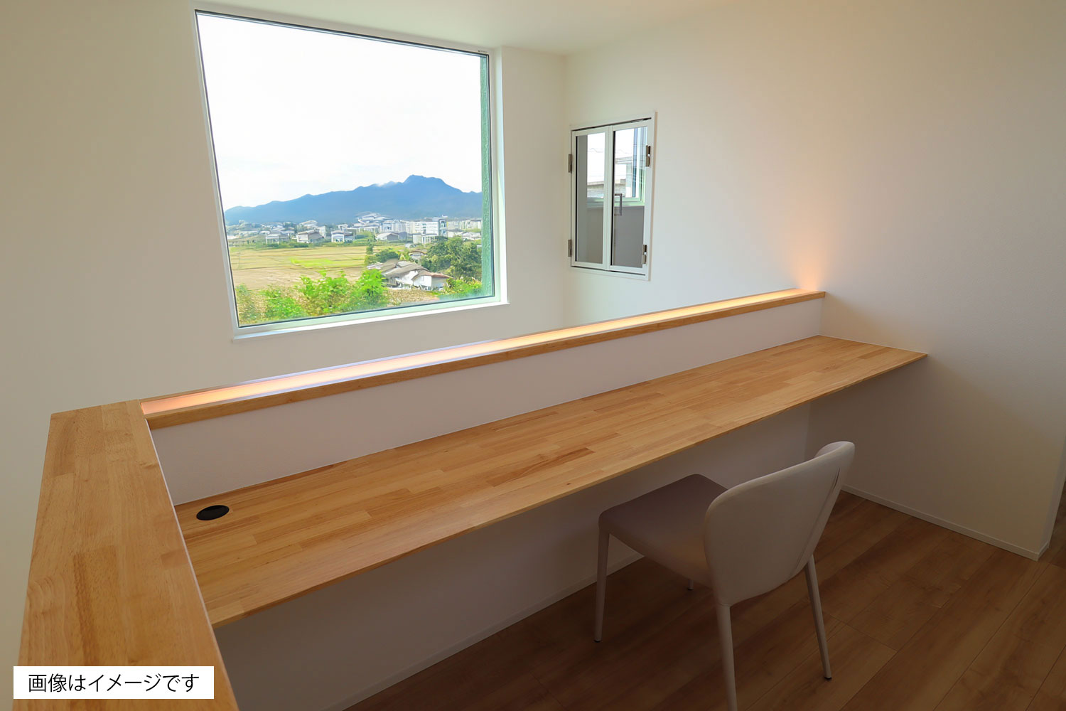 【新居浜】新築戸建桜木町1【販売中】