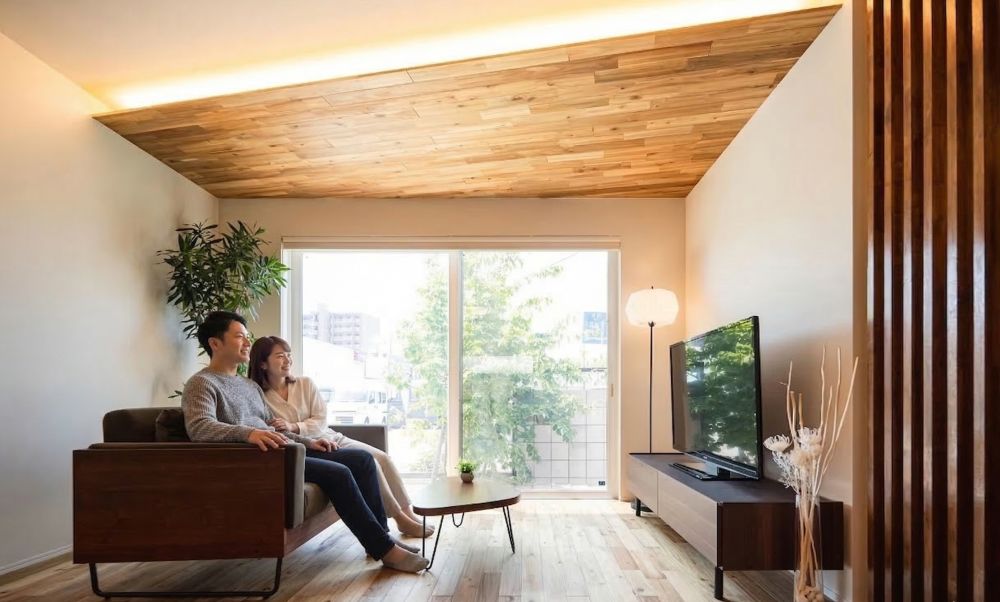 愛媛県産材の補助金で賢く建築！対象条件と申請手順を徹底解説