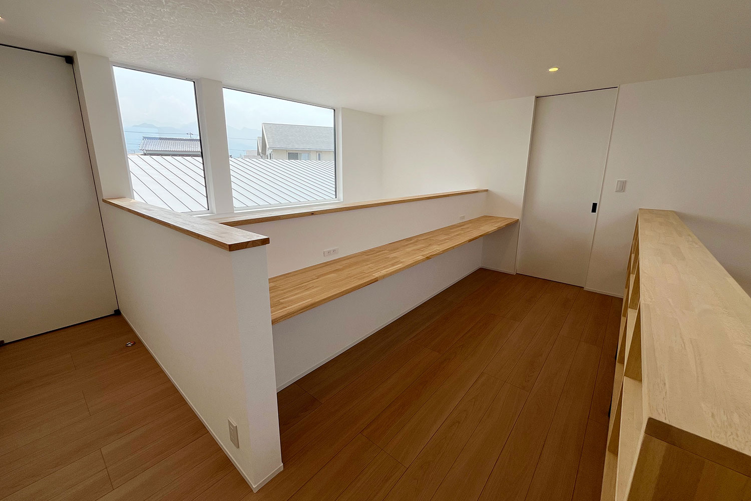 【新居浜】建売桜木町1