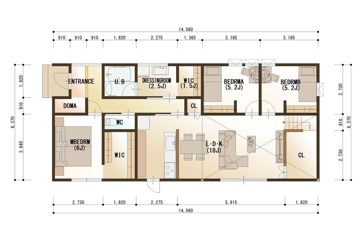 【新居浜】建売桜木町2【販売中】