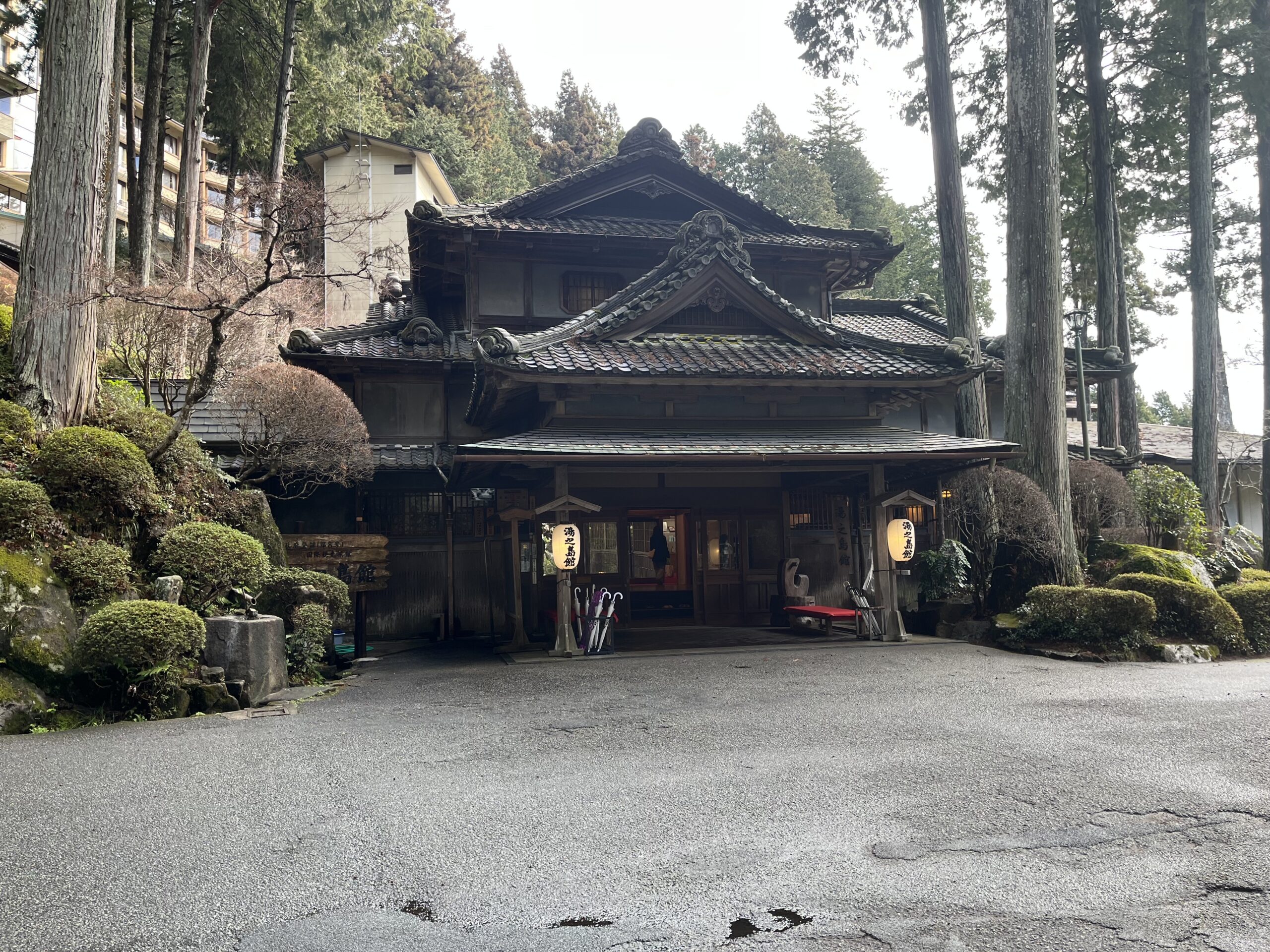 ウッドワンアンバサダーの会に参加してきました＠岐阜