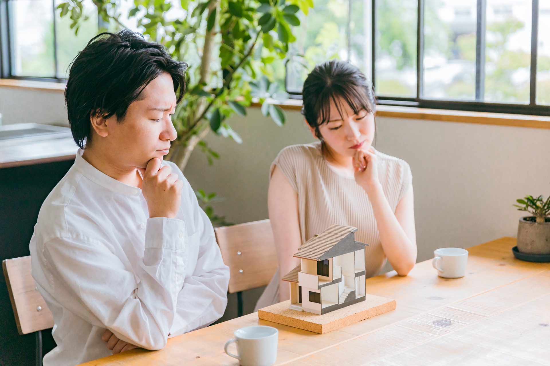 第5回：今の家賃と比べてどう？長期的な目線で考えるマイホームのお金の話